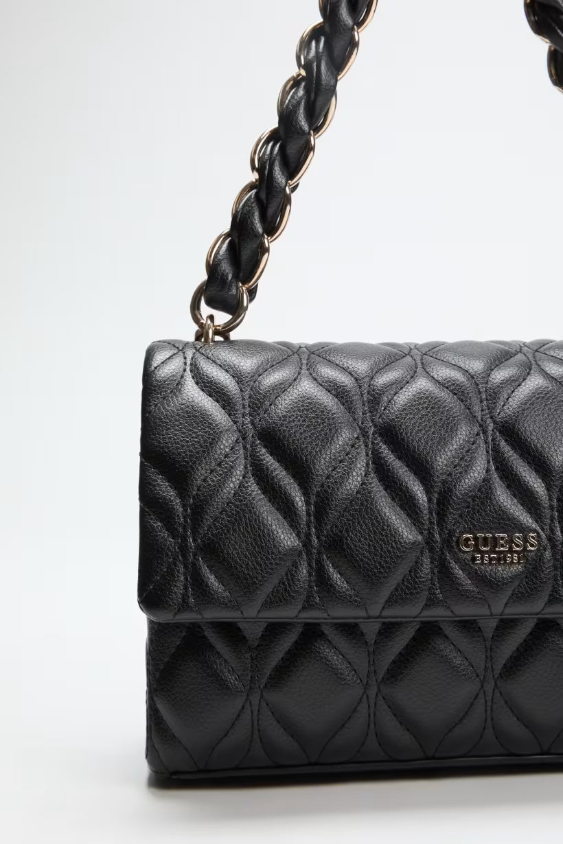 حقيبة جيس Maxine Flap Crossbody
