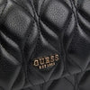 حقيبة جيس Maxine Flap Crossbody