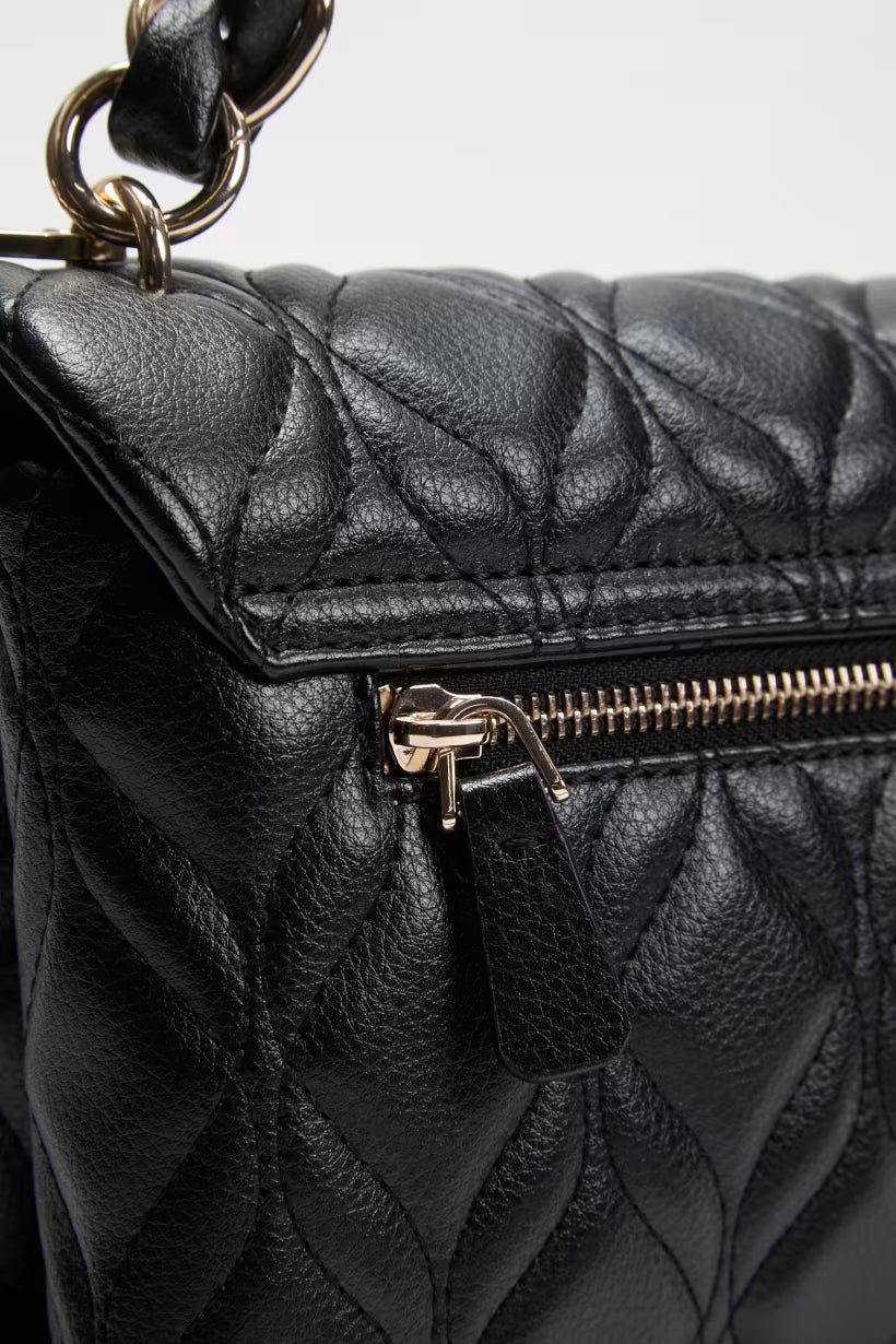حقيبة جيس Maxine Flap Crossbody