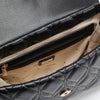 حقيبة جيس Maxine Flap Crossbody