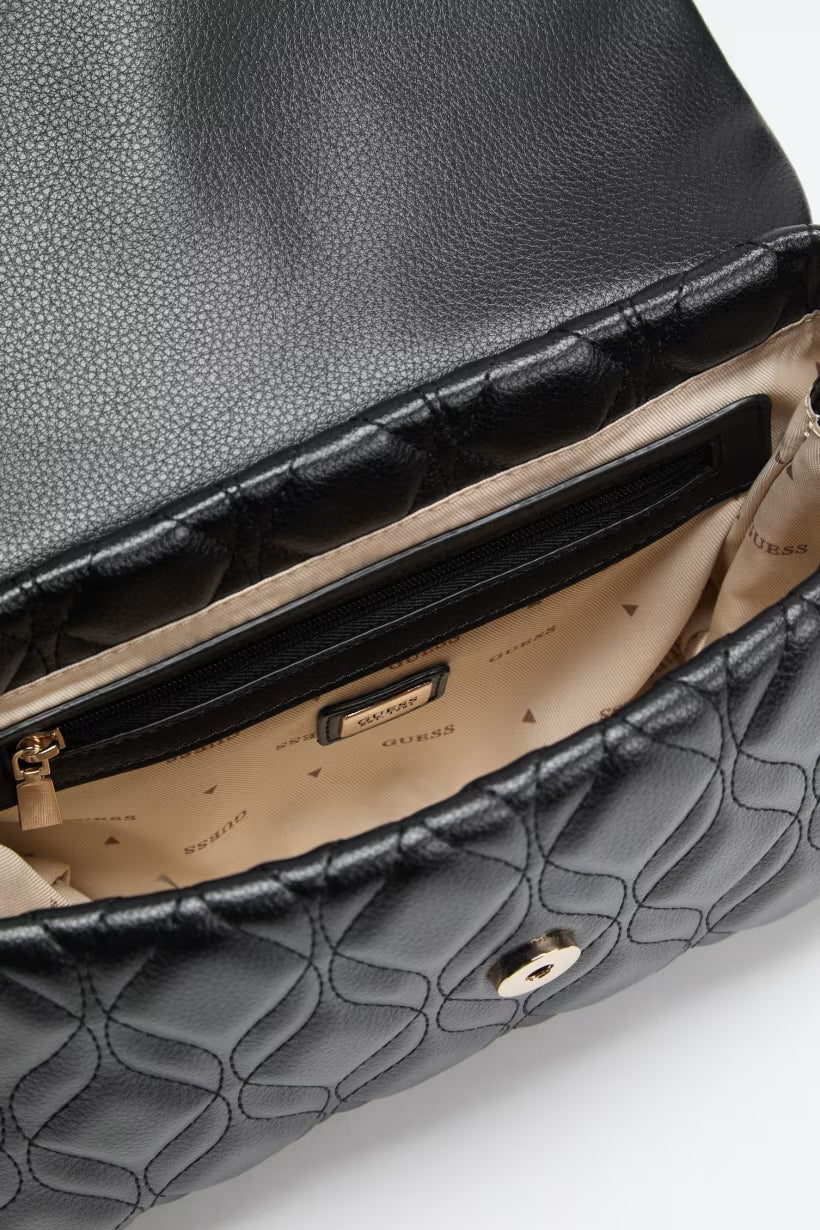 حقيبة جيس Maxine Flap Crossbody