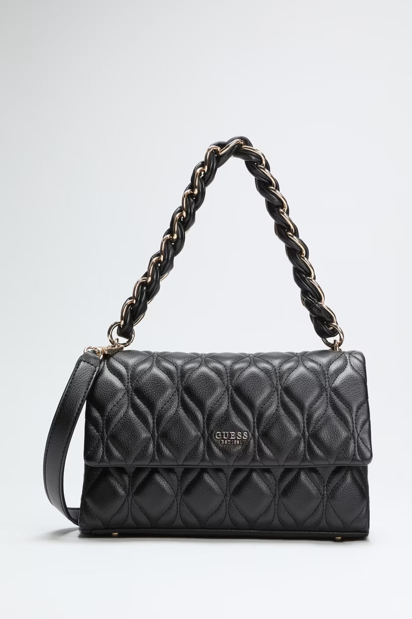 حقيبة جيس Maxine Flap Crossbody