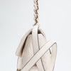 Guess Maxine Flap Crossbody Bag