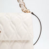 Guess Maxine Flap Crossbody Bag