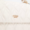 Guess Maxine Flap Crossbody Bag