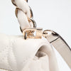 Guess Maxine Flap Crossbody Bag