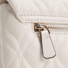 Guess Maxine Flap Crossbody Bag