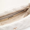 Guess Maxine Flap Crossbody Bag