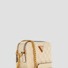 Guess Giully Camera Bag