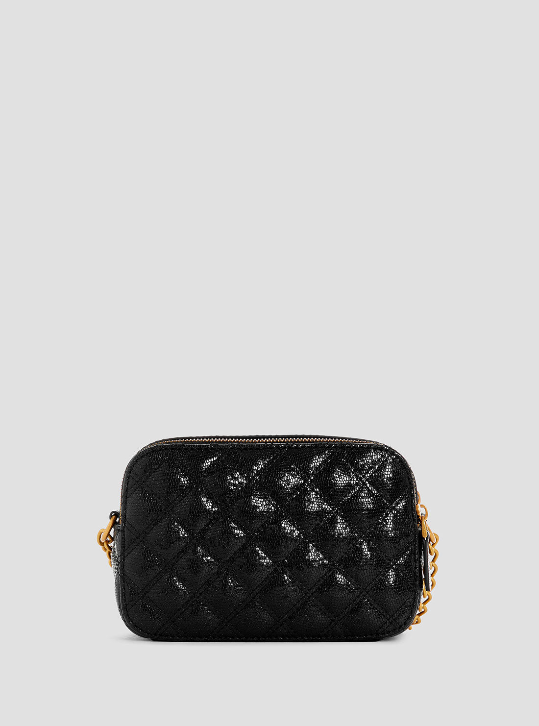 Guess Giully Camera Bag