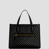 حقيبة جيس Silvana 2 Com Tote