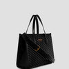 حقيبة جيس Silvana 2 Com Tote