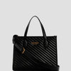 حقيبة جيس Silvana 2 Com Tote