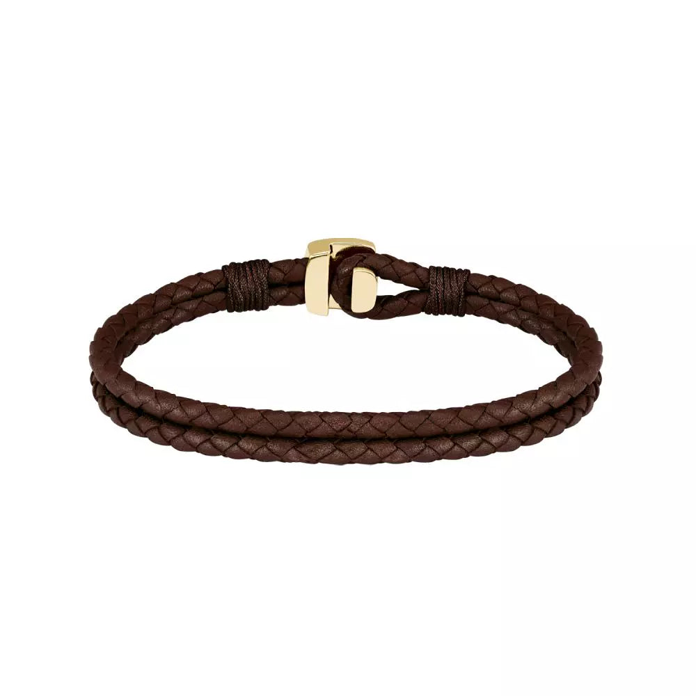 צמיד הוגו בוס