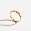 Danon Ring