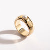 Danon Ring