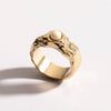 Danon Ring