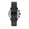 Maserati Watch