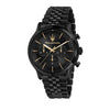 Maserati Watch