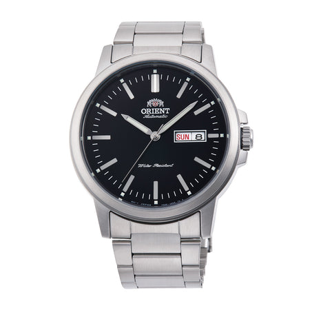 Orient Contemporary Watch