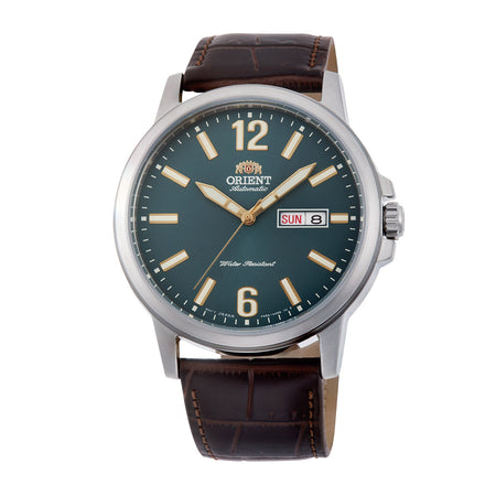 Orient Contemporary Watch