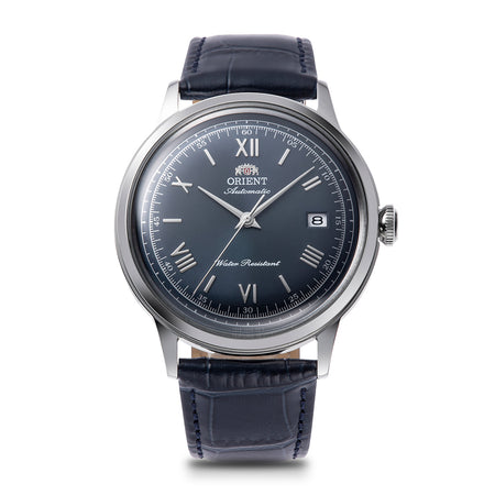 Orient Bambino Watch