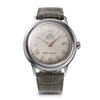 Orient Bambino Watch