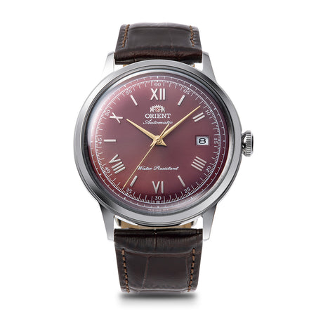 Orient Bambino Watch