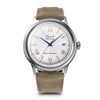 Orient Bambino Watch