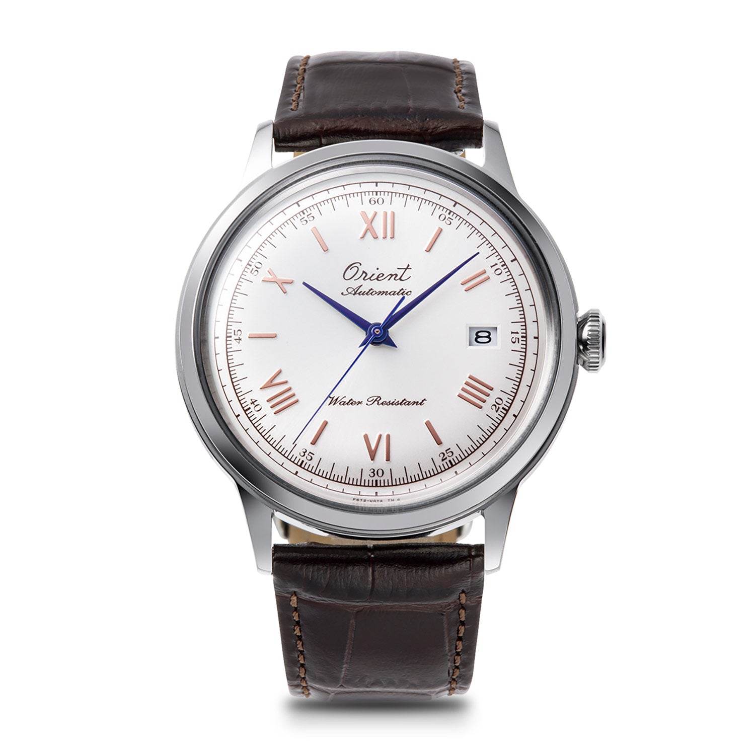 Orient Bambino Watch