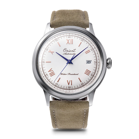Orient Bambino Watch