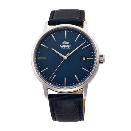 Orient Contemporary Watch