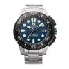 Orient Sport Watch