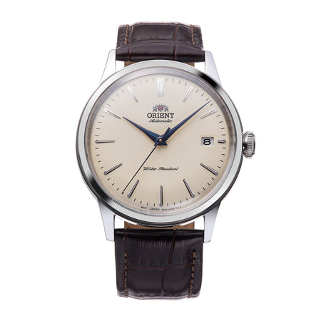 Orient Classic Watch