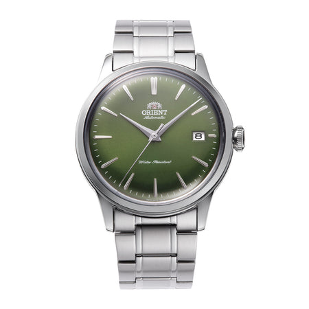 Orient Classic Watch