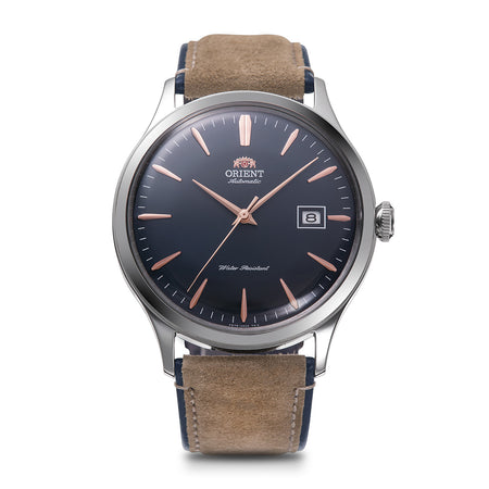 Orient Classic Watch
