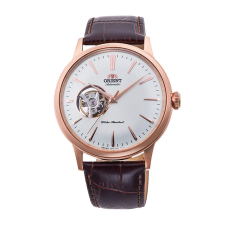 Orient Classic Watch