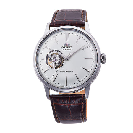 Orient Classic Watch