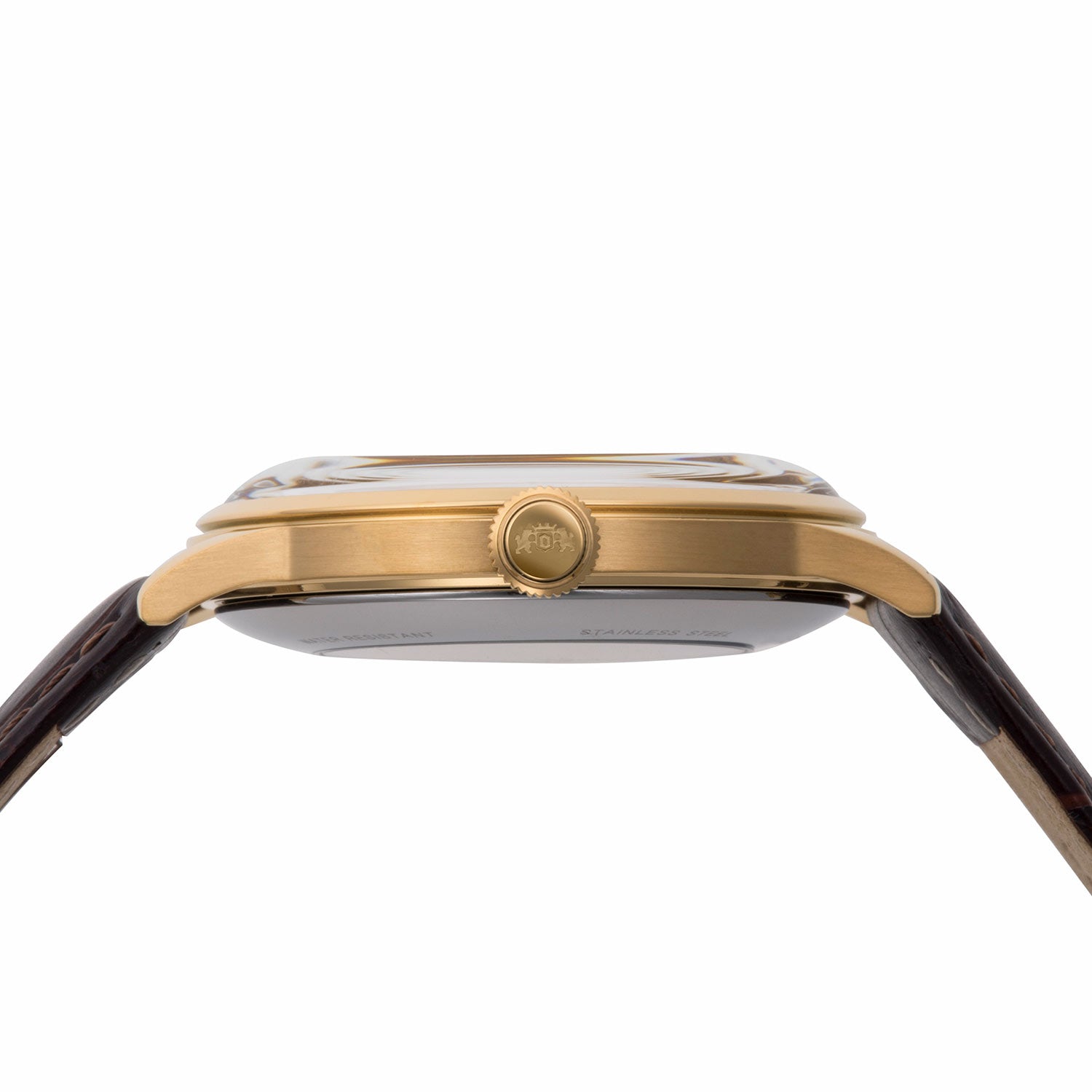 Orient Classic Watch