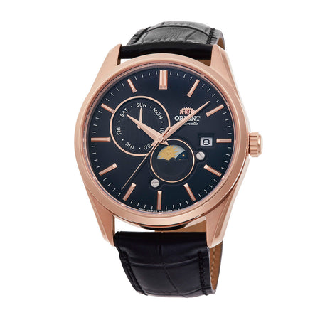 Orient Contemporary Watch