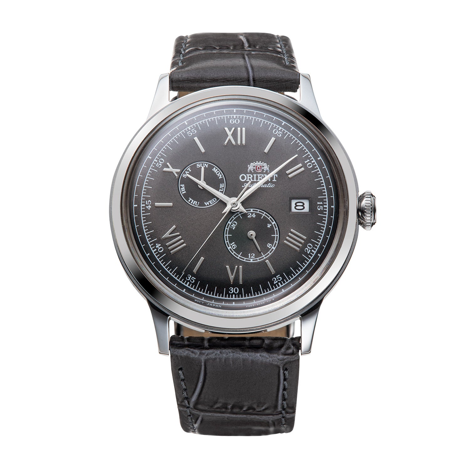 Orient Classic Watch