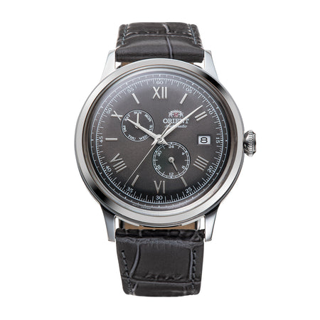 Orient Classic Watch