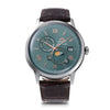 Orient Bambino Watch