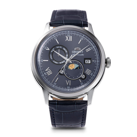 Orient Bambino Watch