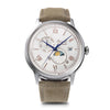 Orient Bambino Watch