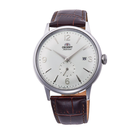 Orient Classic Watch