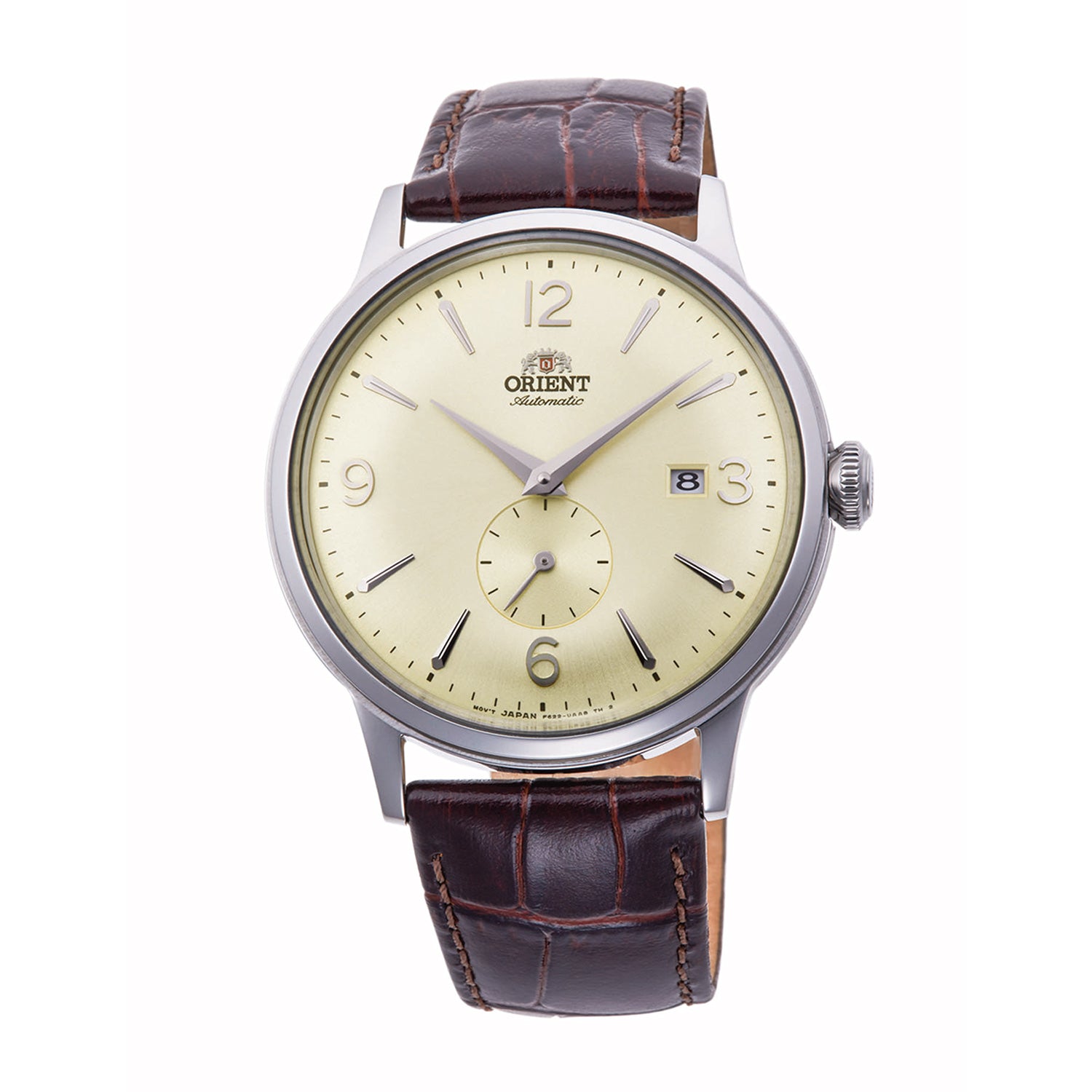 Orient Classic Watch