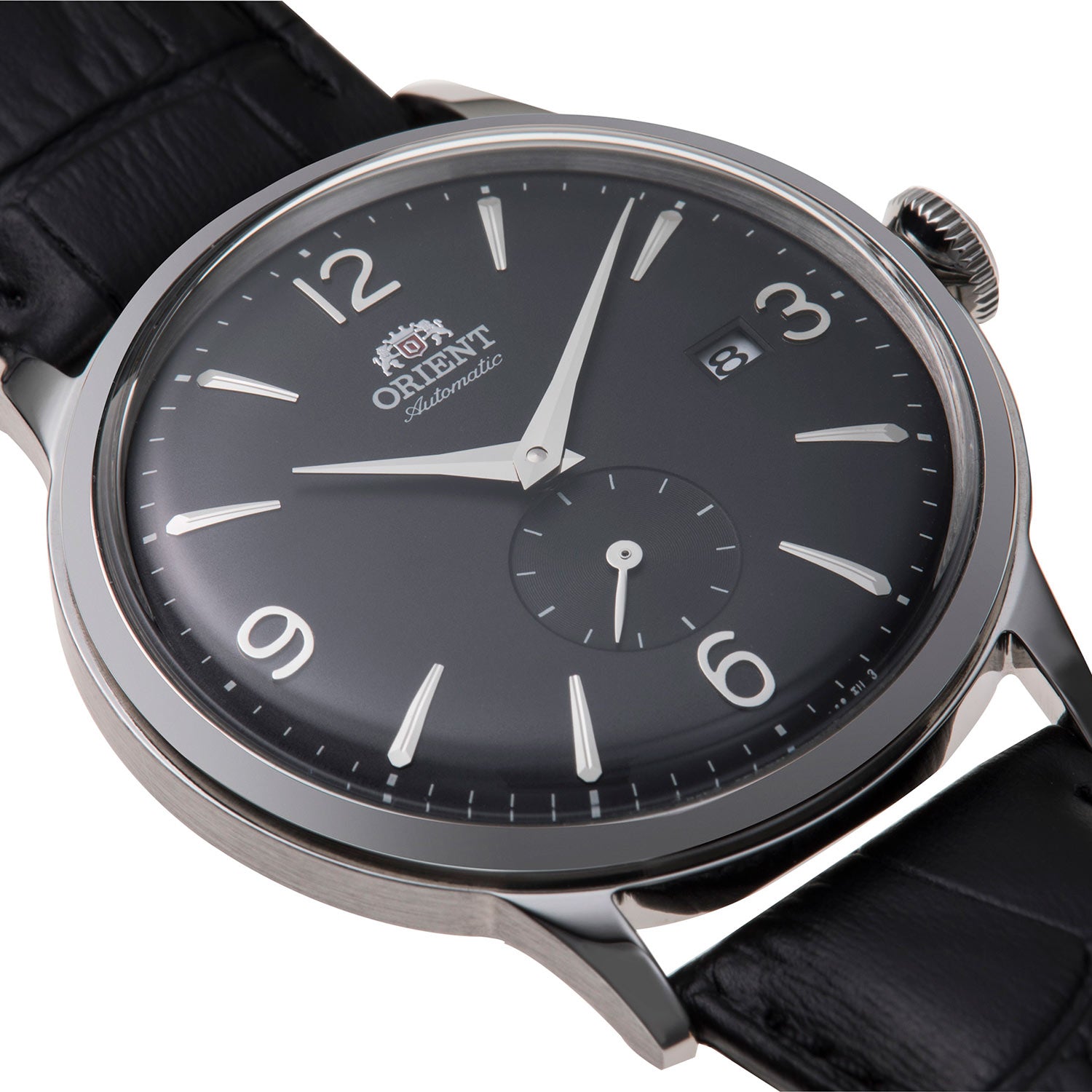 Orient Classic Watch