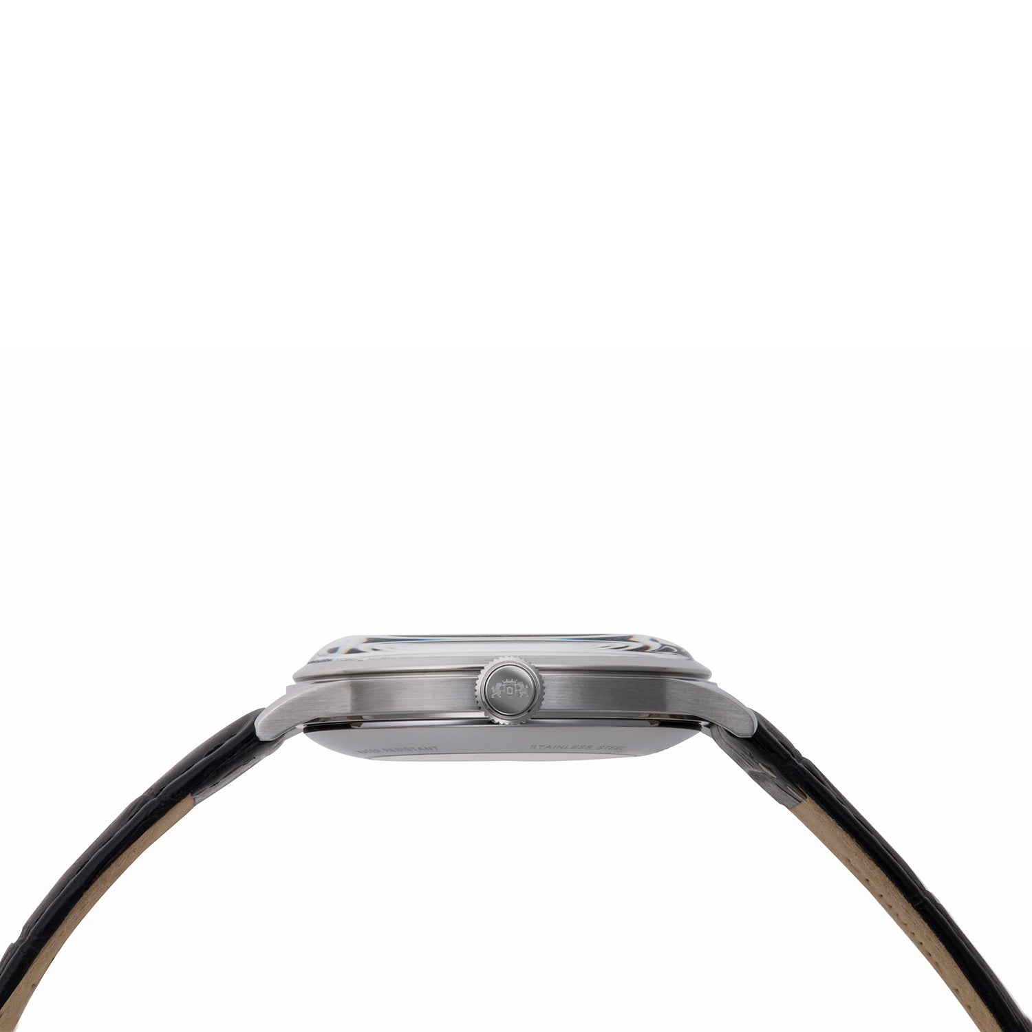 Orient Classic Watch