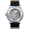 Orient Classic Watch